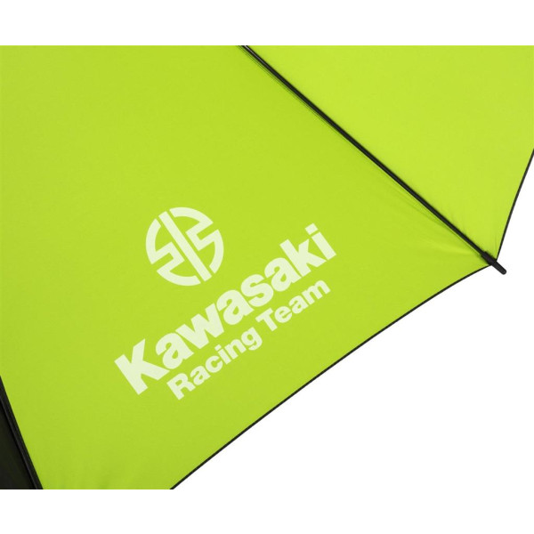 Kawasaki Kawasaki racing umbrella